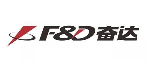 �^�_